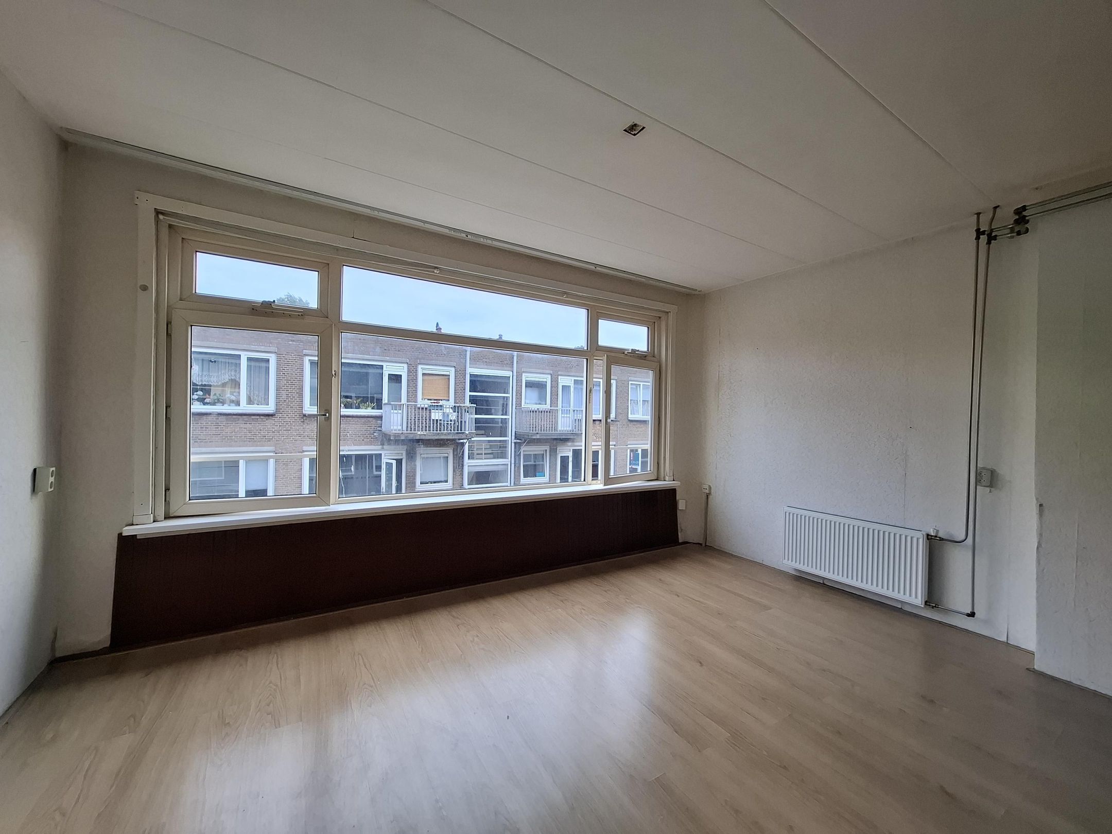 Photo 3 of Deensestraat 71-A
