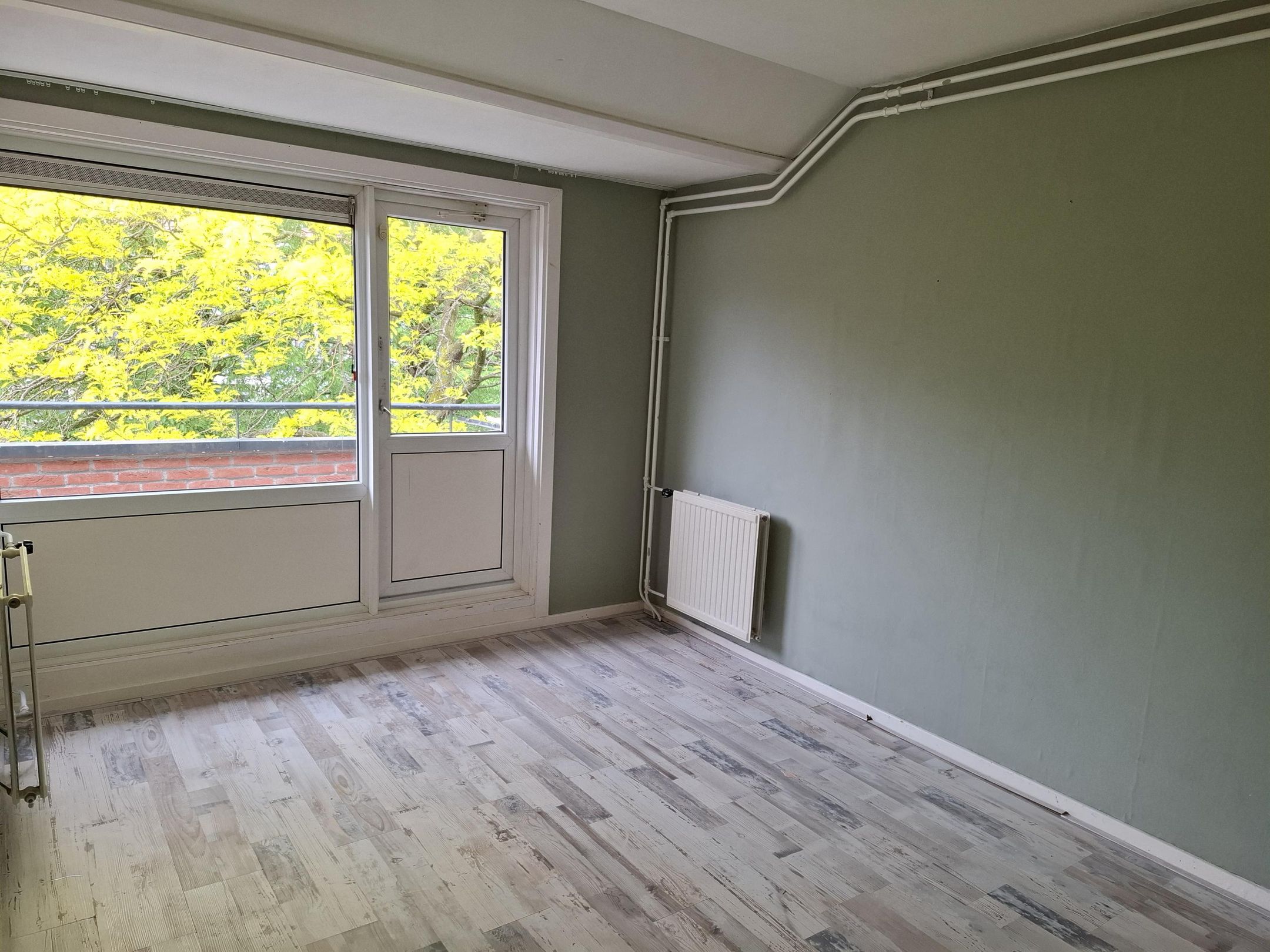 Photo 9 of Deensestraat 53-C
