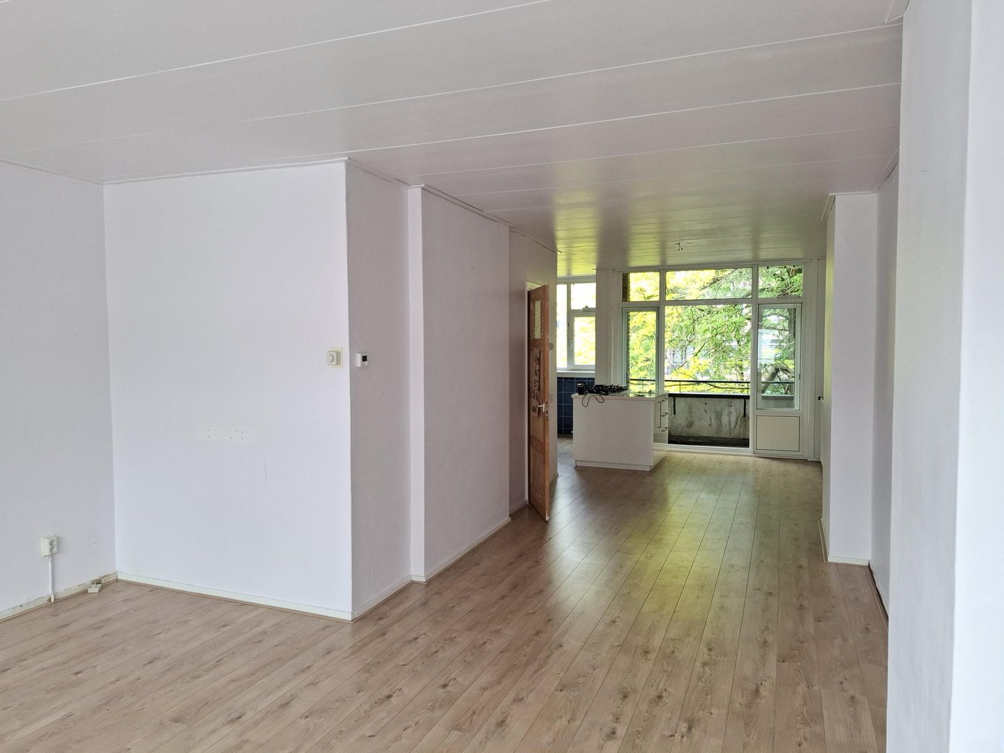 Photo 4 of Deensestraat 53-C