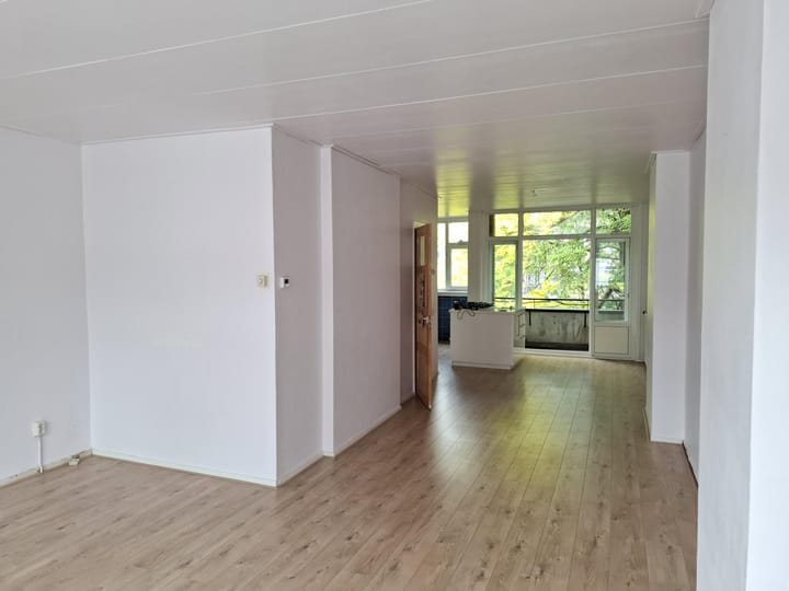Foto 4 van Deensestraat 53-C