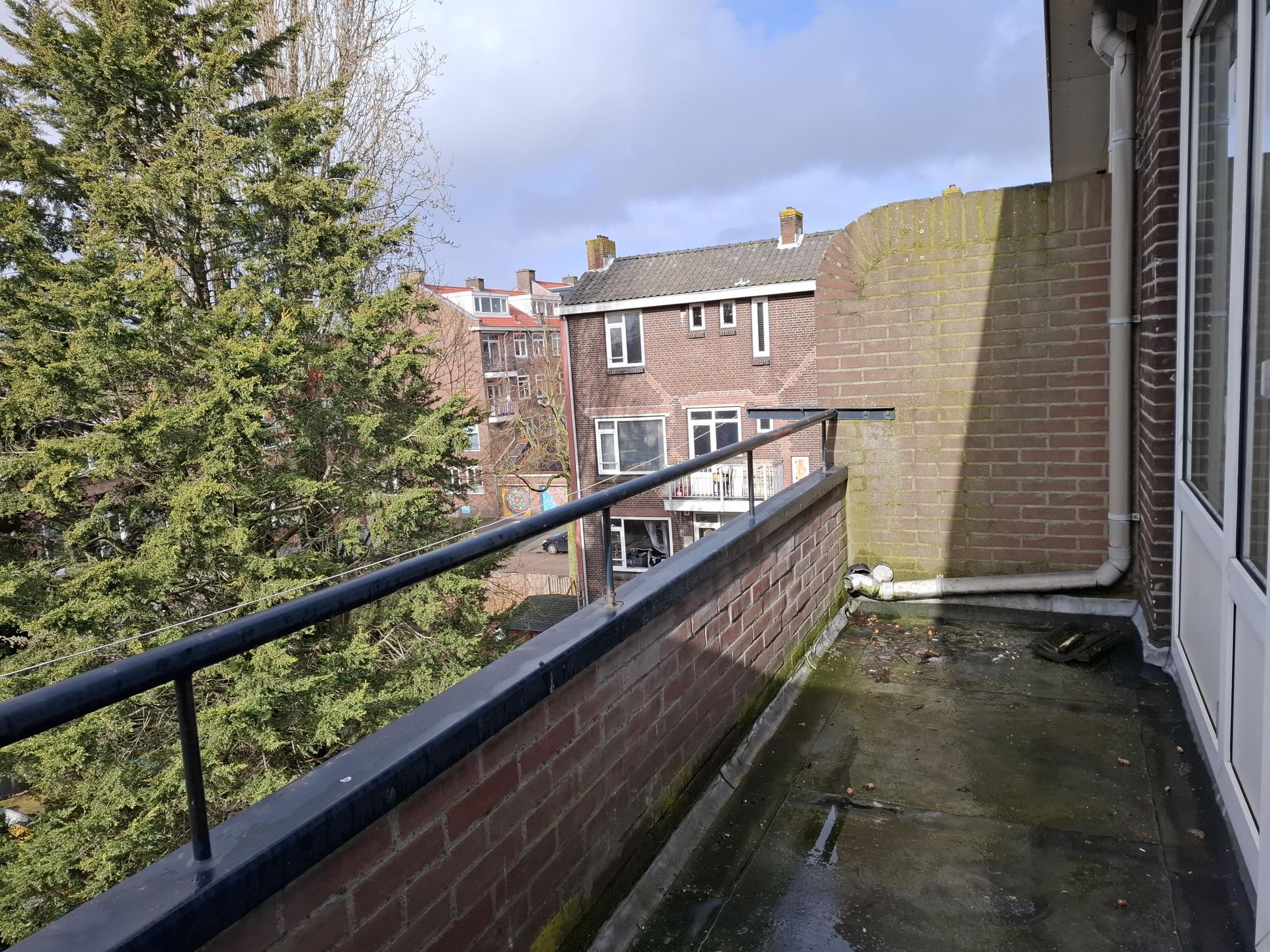 Photo 18 of Deensestraat 71-A