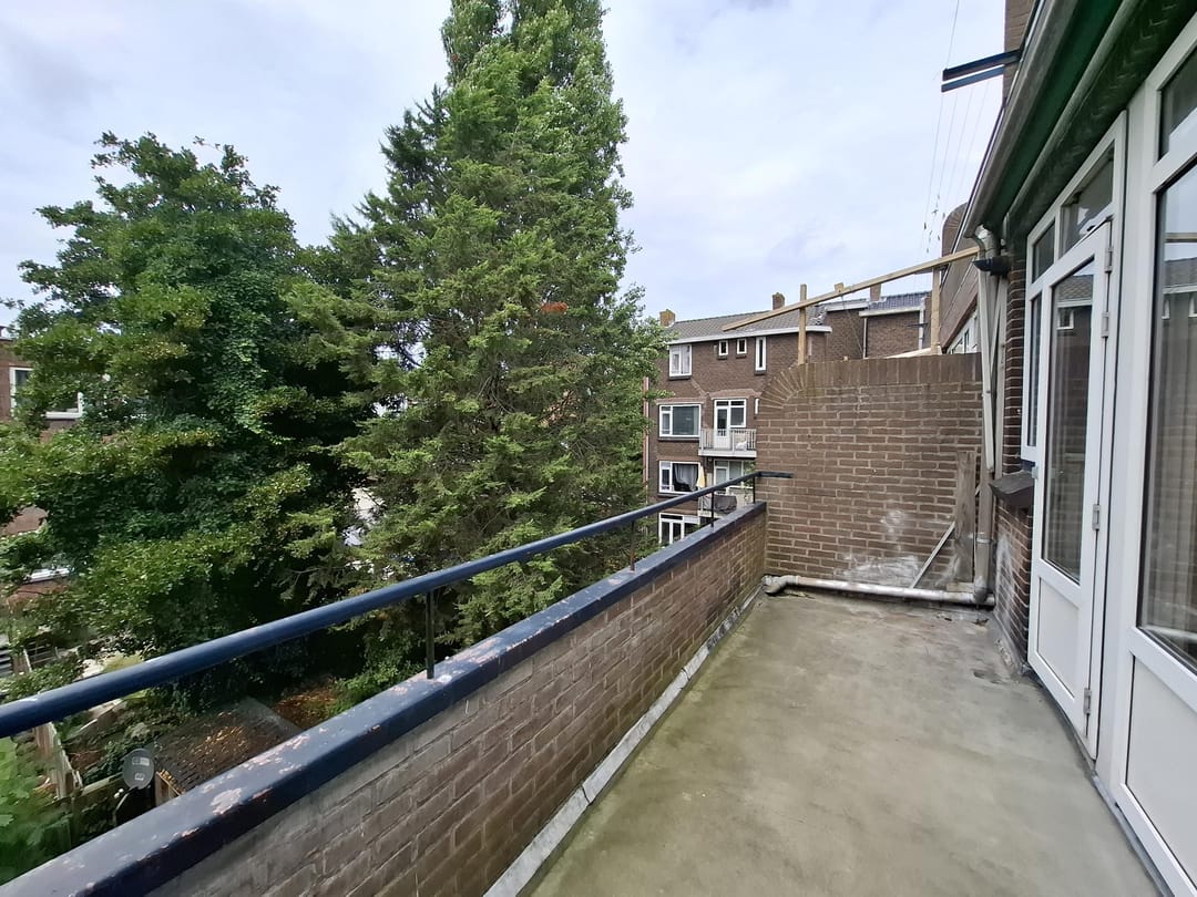 Photo 11 of Deensestraat 71-A