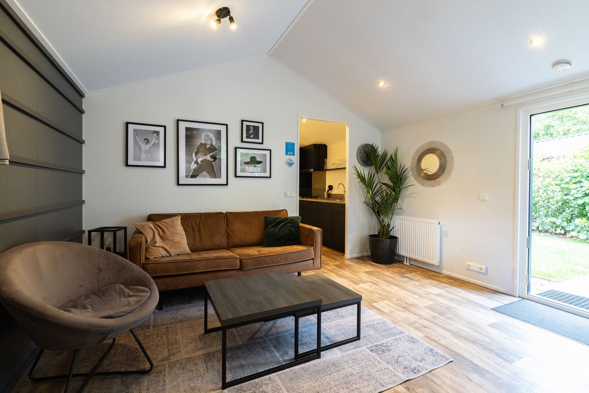 2-bedroom freehold villa in Maarn — photo 5 of 5