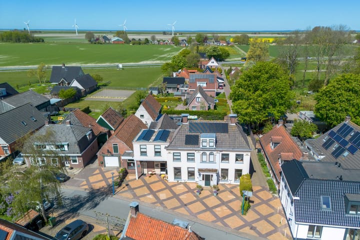 Foto 4 van Lage Herenweg 30