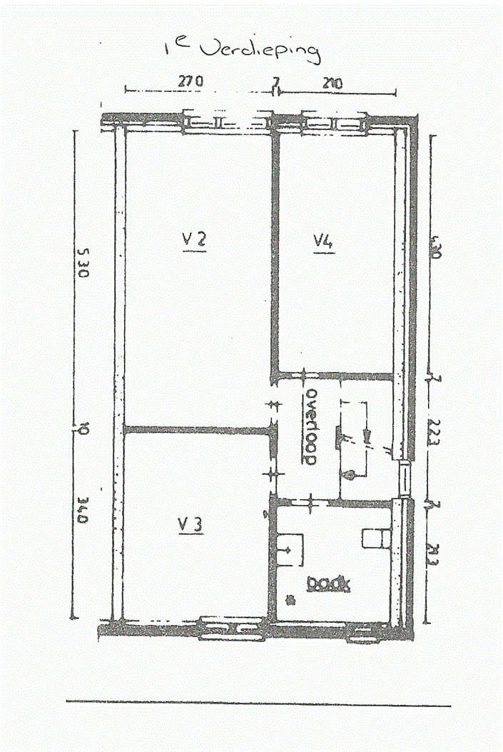 Foto 37 van Schoffelstraat 27
