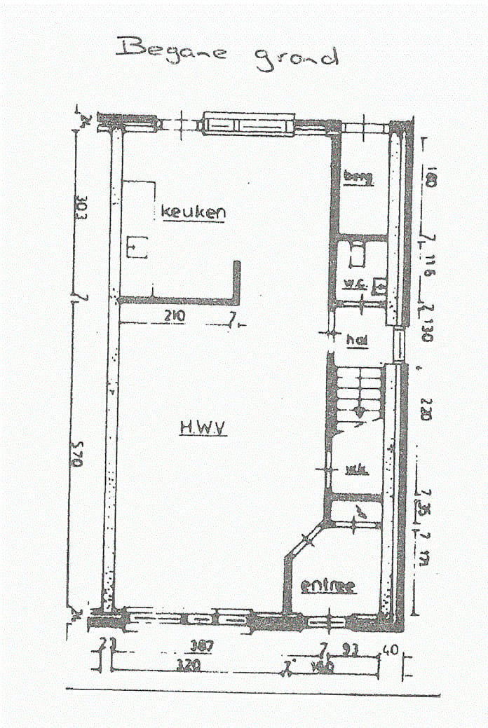 Foto 36 van Schoffelstraat 27