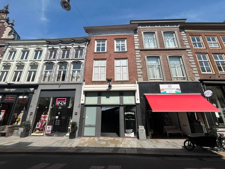 Vughterstraat 23