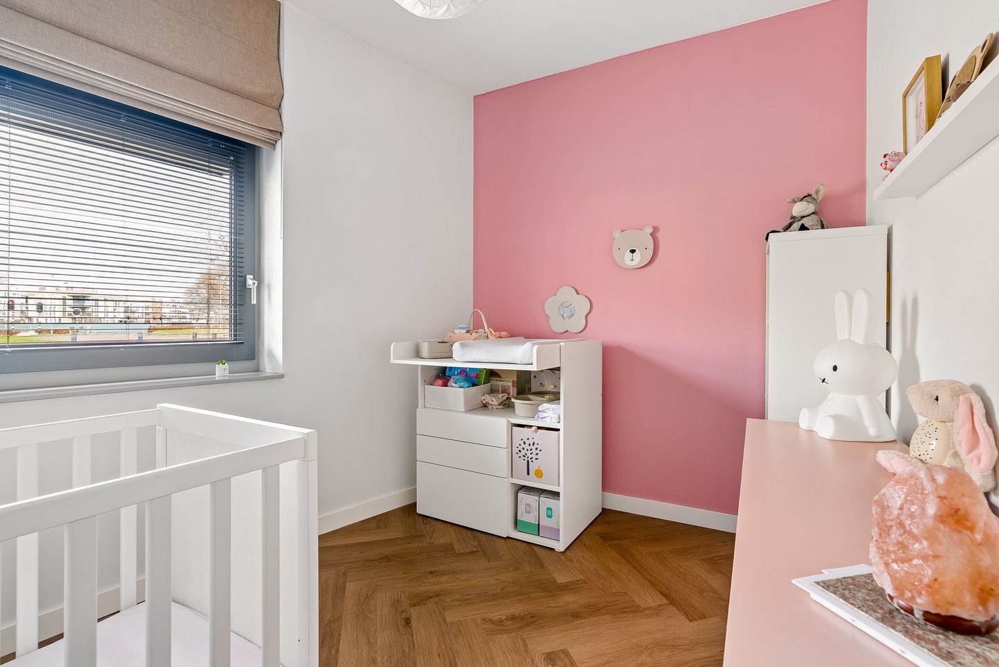 Foto 40 van Scandinaviëkade 179