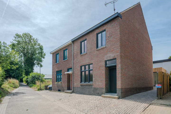 Photo 4 of Groot Welsden 110