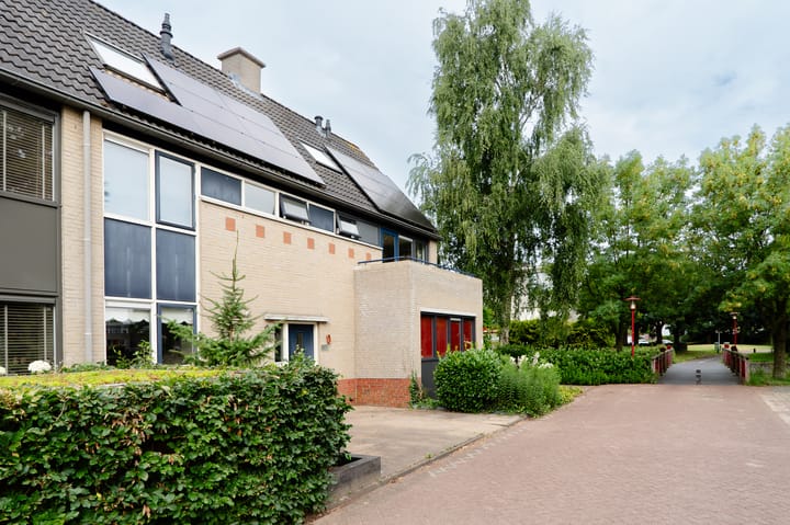 Foto 4 van Grasland 31