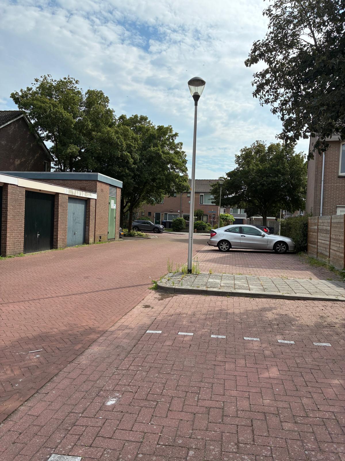 Foto 4 van Nesciohof 132