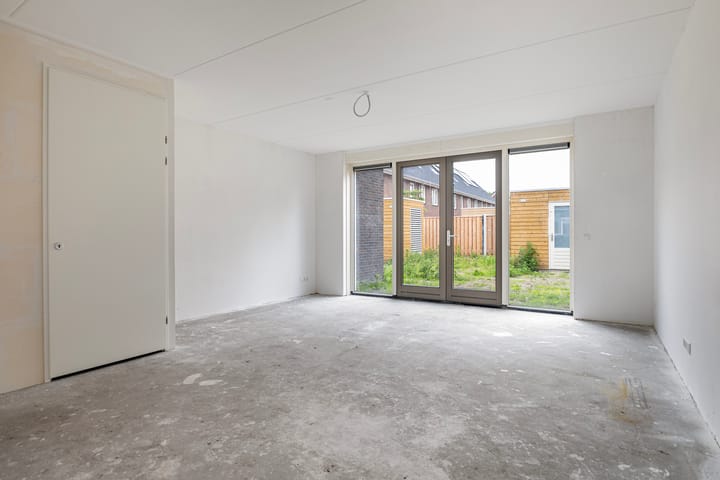Foto 5 van Hurddraverij 36