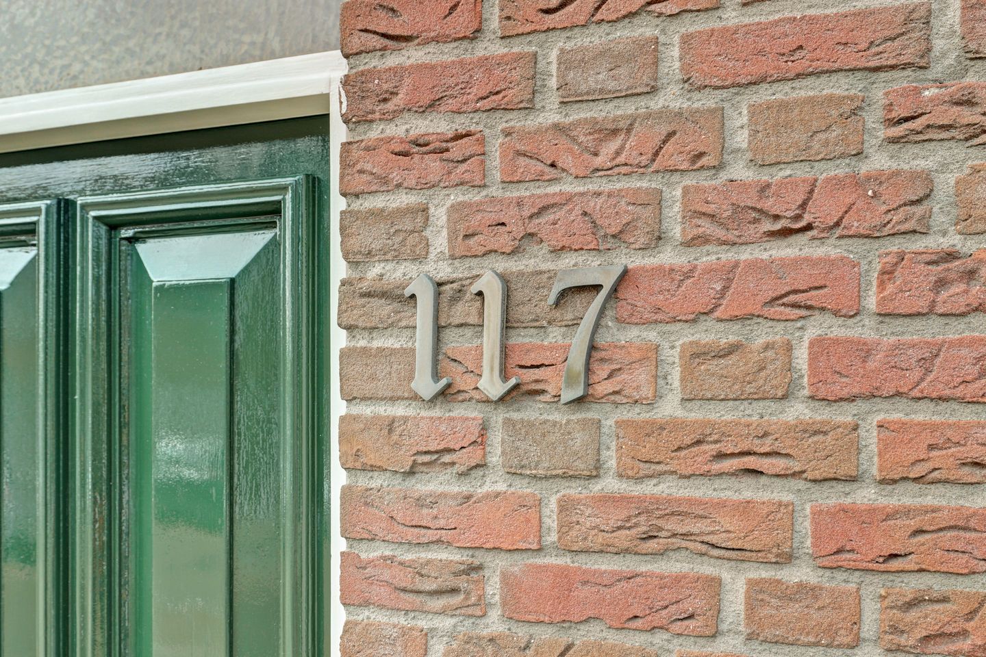 Foto 40 van Berghemseweg 117