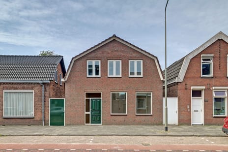 Berghemseweg thumbnail