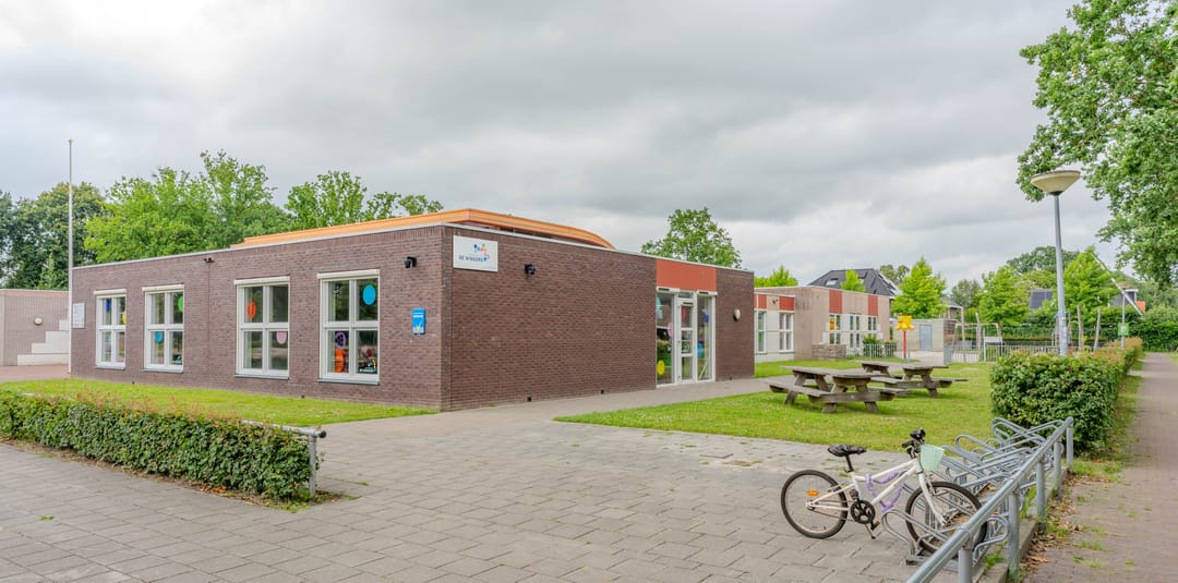 Foto 41 van Hortensiastraat 9