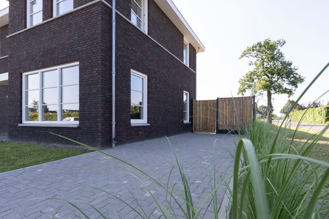 Foto 56 van Teunestraat 2