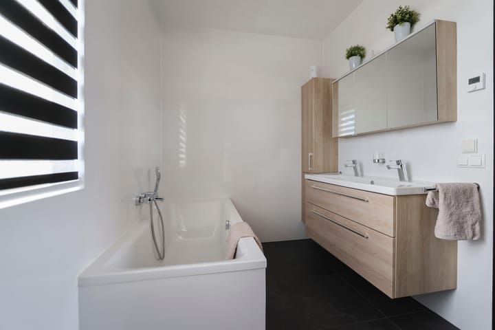 Foto 4 van Teunestraat 2