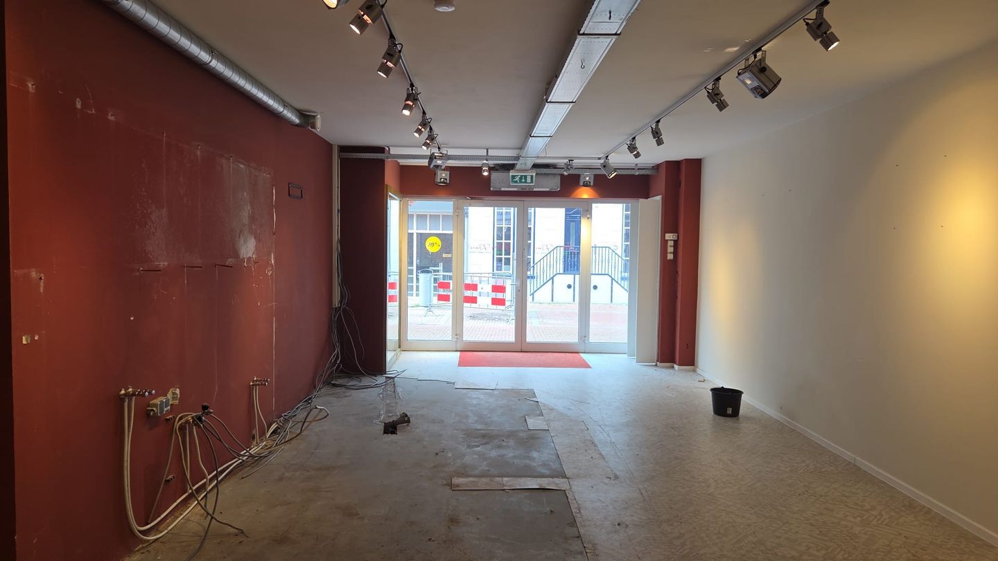 Bekijk foto 4 van Torenstraat 8