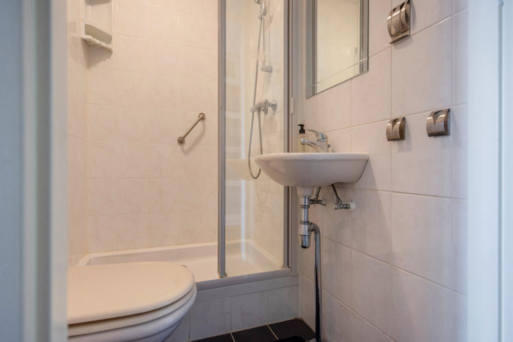 Photo 14 of Westvest 36-D