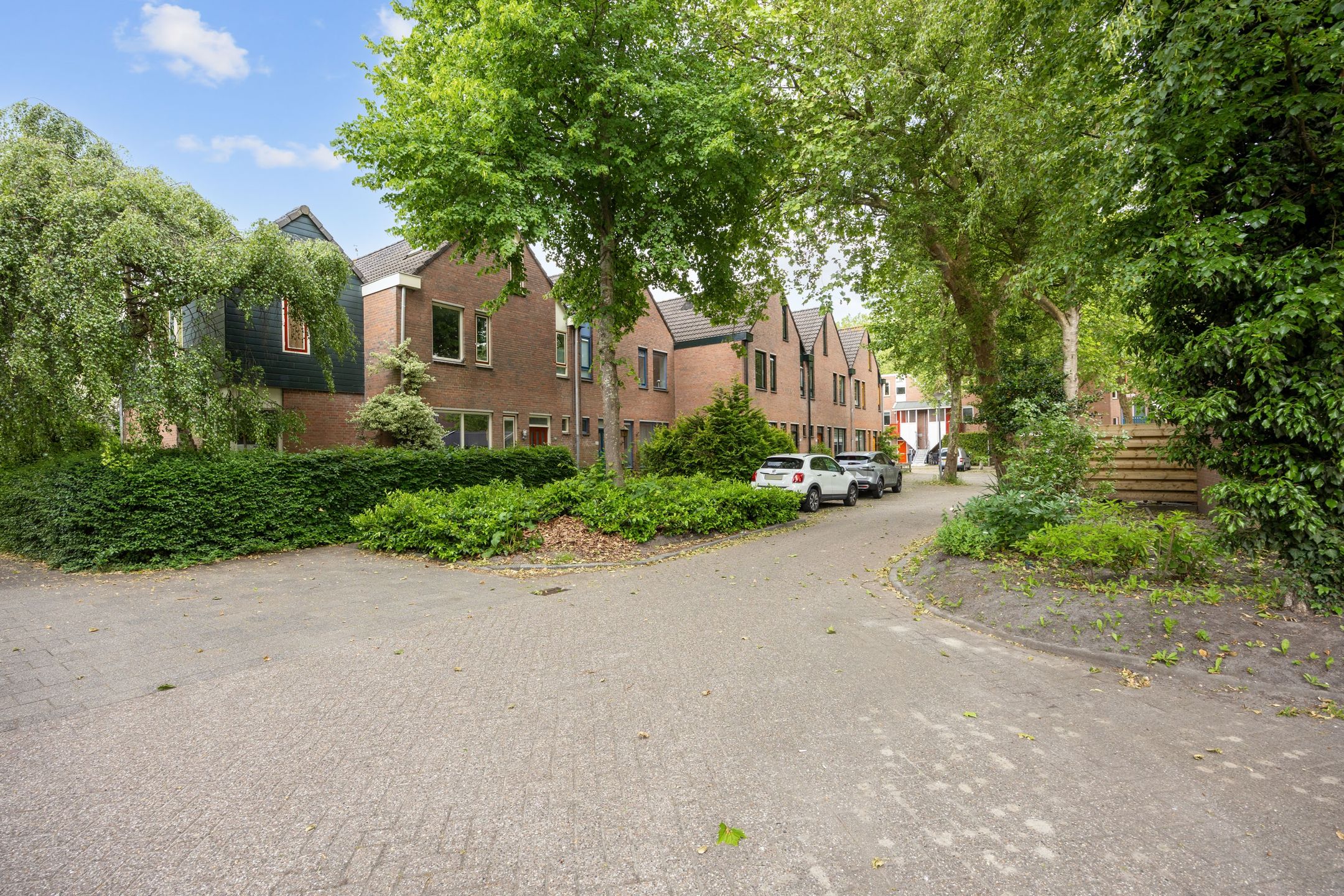 Foto 24 van Isebrandtsheerd 151-B