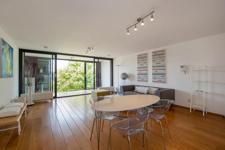 Photo 3 of Westvest 36-D
