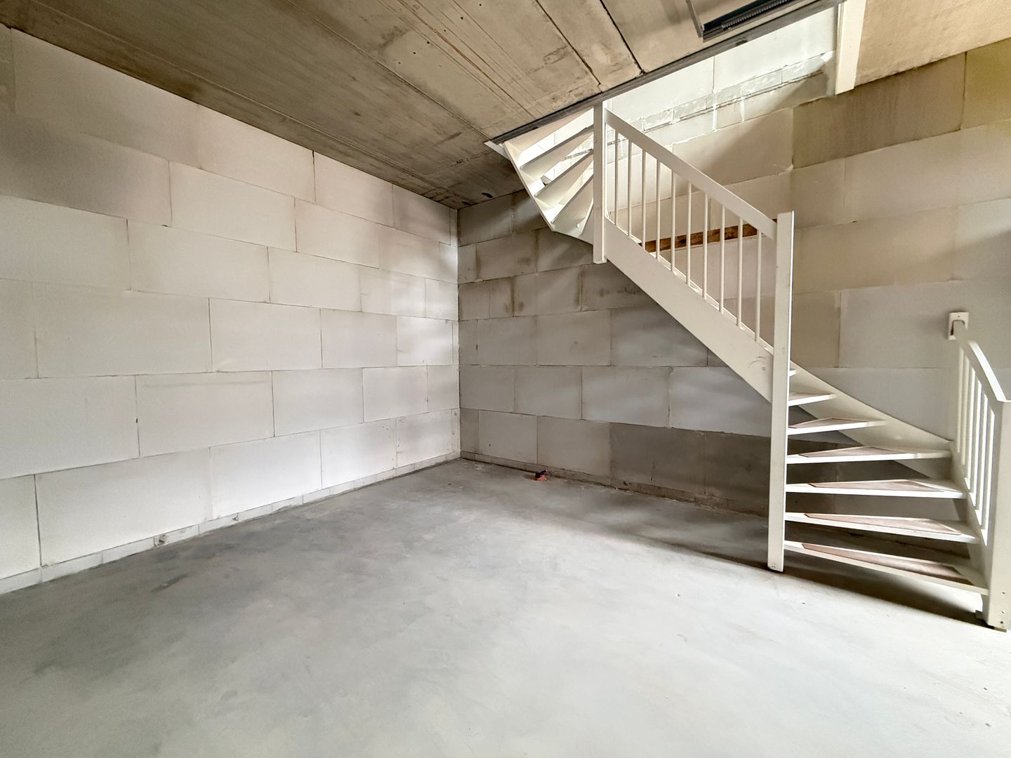 View photo 4 of Haverstraat 3-F