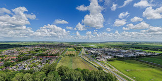 View 360° photos