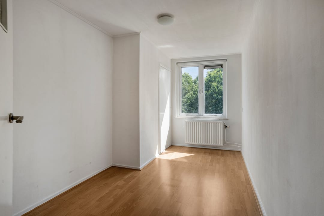 Photo 32 of Oldenzaalsestraat 240