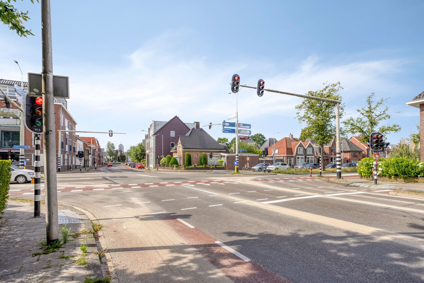 Photo 40 of Oldenzaalsestraat 240