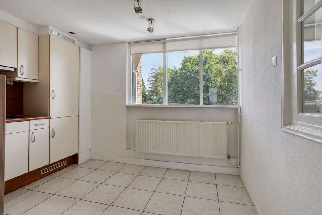 Photo 23 of Oldenzaalsestraat 240
