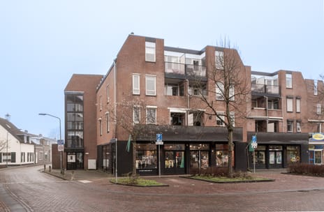 Donkerstraat thumbnail