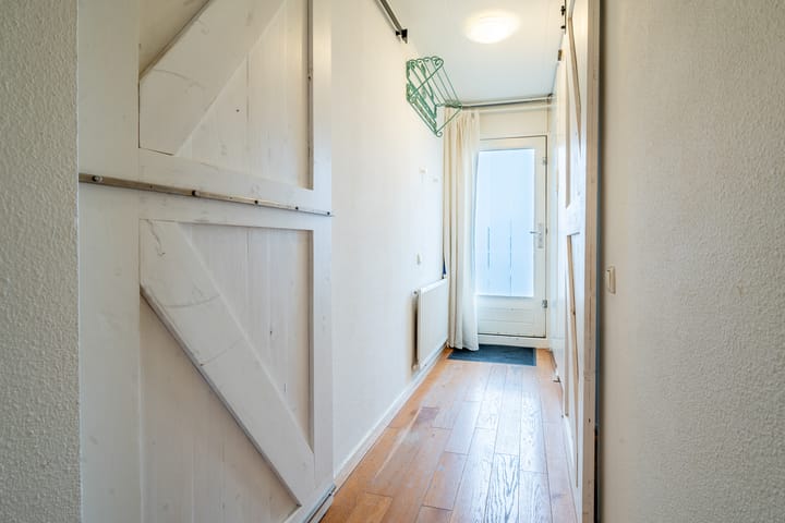 Foto 5 van Donkerstraat 14