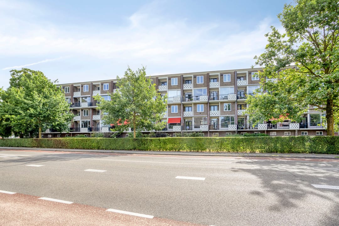 Photo 38 of Oldenzaalsestraat 240