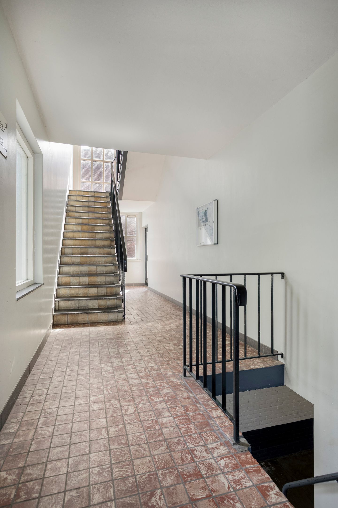Photo 6 of Oldenzaalsestraat 240