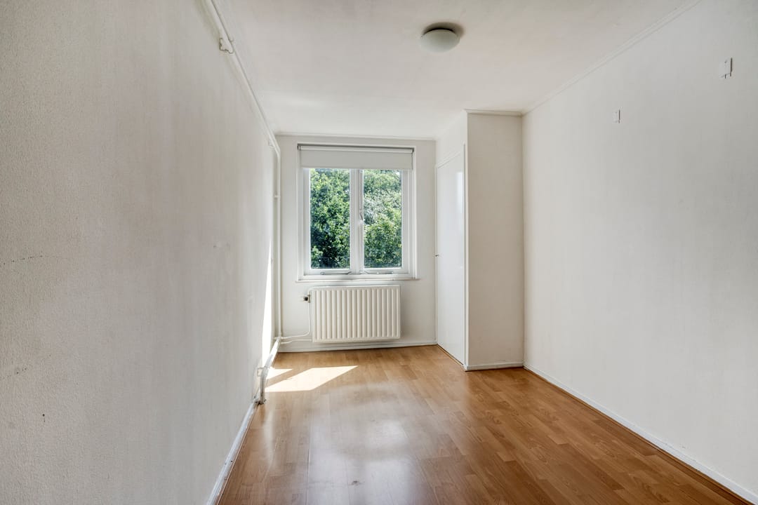 Photo 31 of Oldenzaalsestraat 240