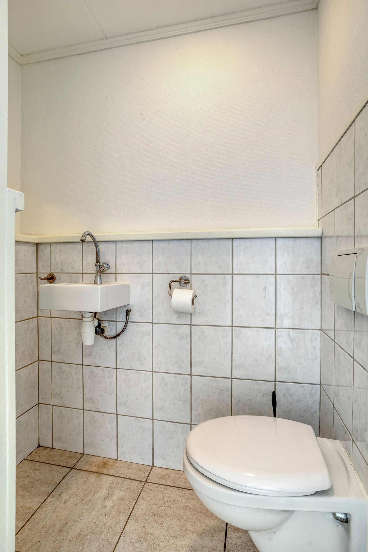 Photo 18 of Oldenzaalsestraat 240