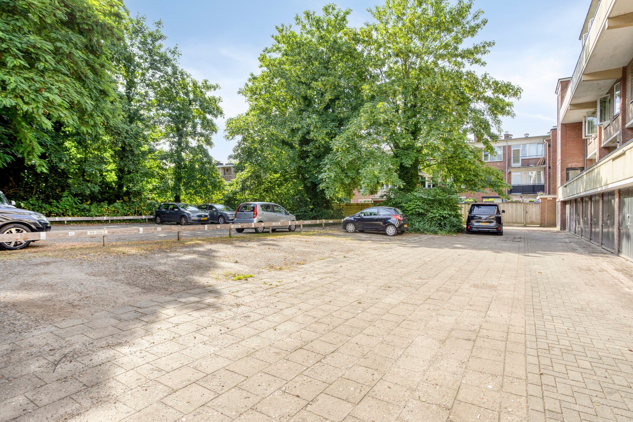 Photo 36 of Oldenzaalsestraat 240
