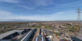 View 360° photos
