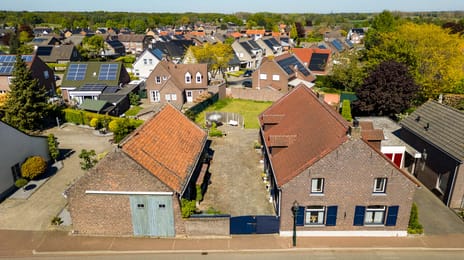 Kruisstraat thumbnail