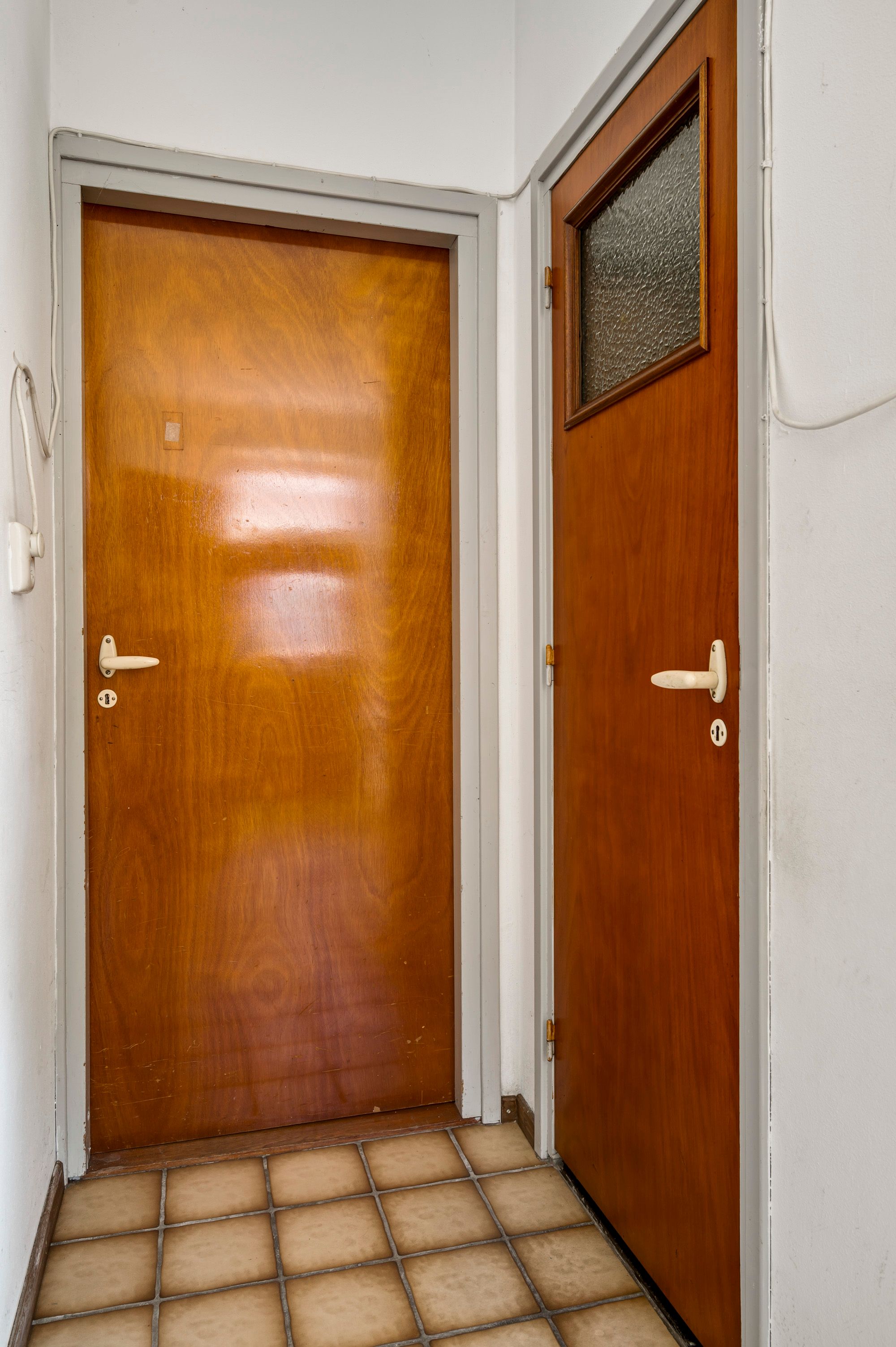 Foto 24 van Kruisstraat 4