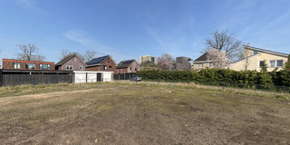 View 360° photos