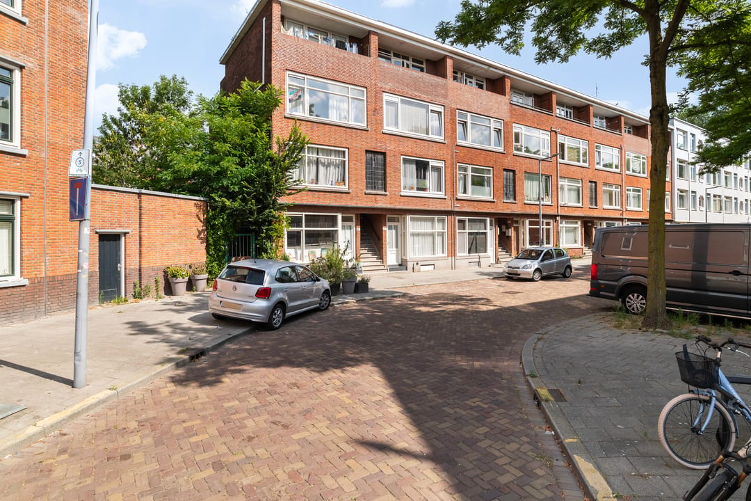 Foto 31 van Schilperoortstraat 45-A