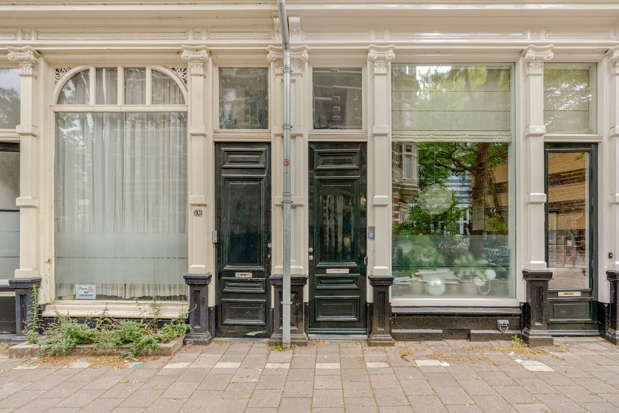 Foto 18 van Korte Lepelstraat 95-3