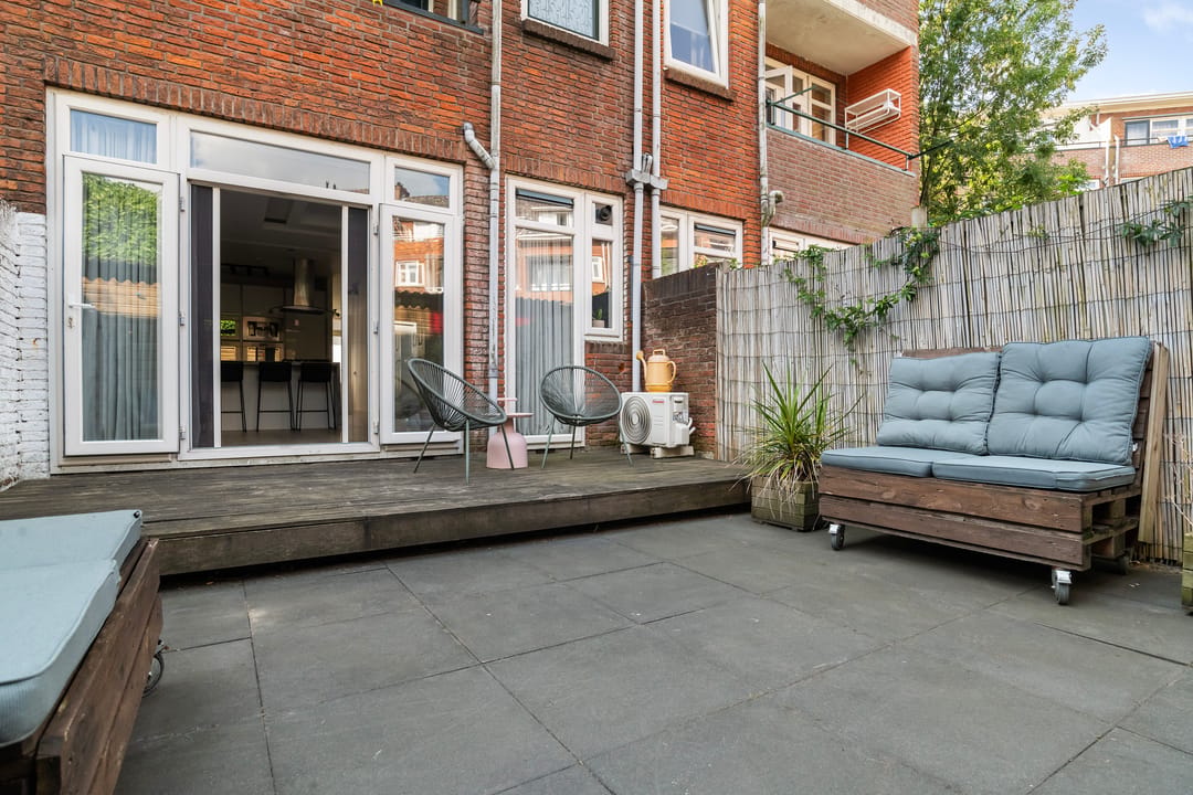 Foto 7 van Schilperoortstraat 45-A