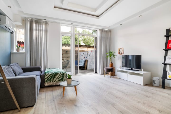 Schilperoortstraat 45-A