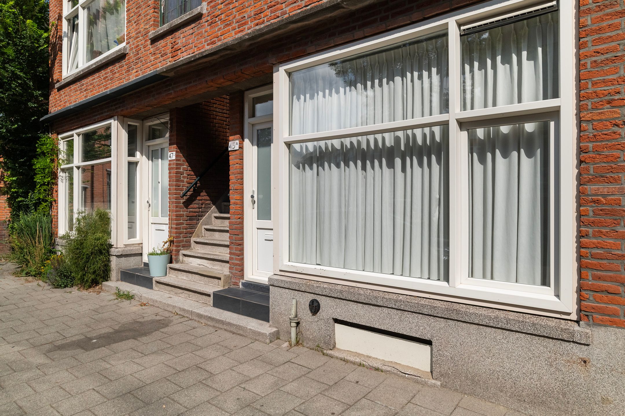 Foto 30 van Schilperoortstraat 45-A