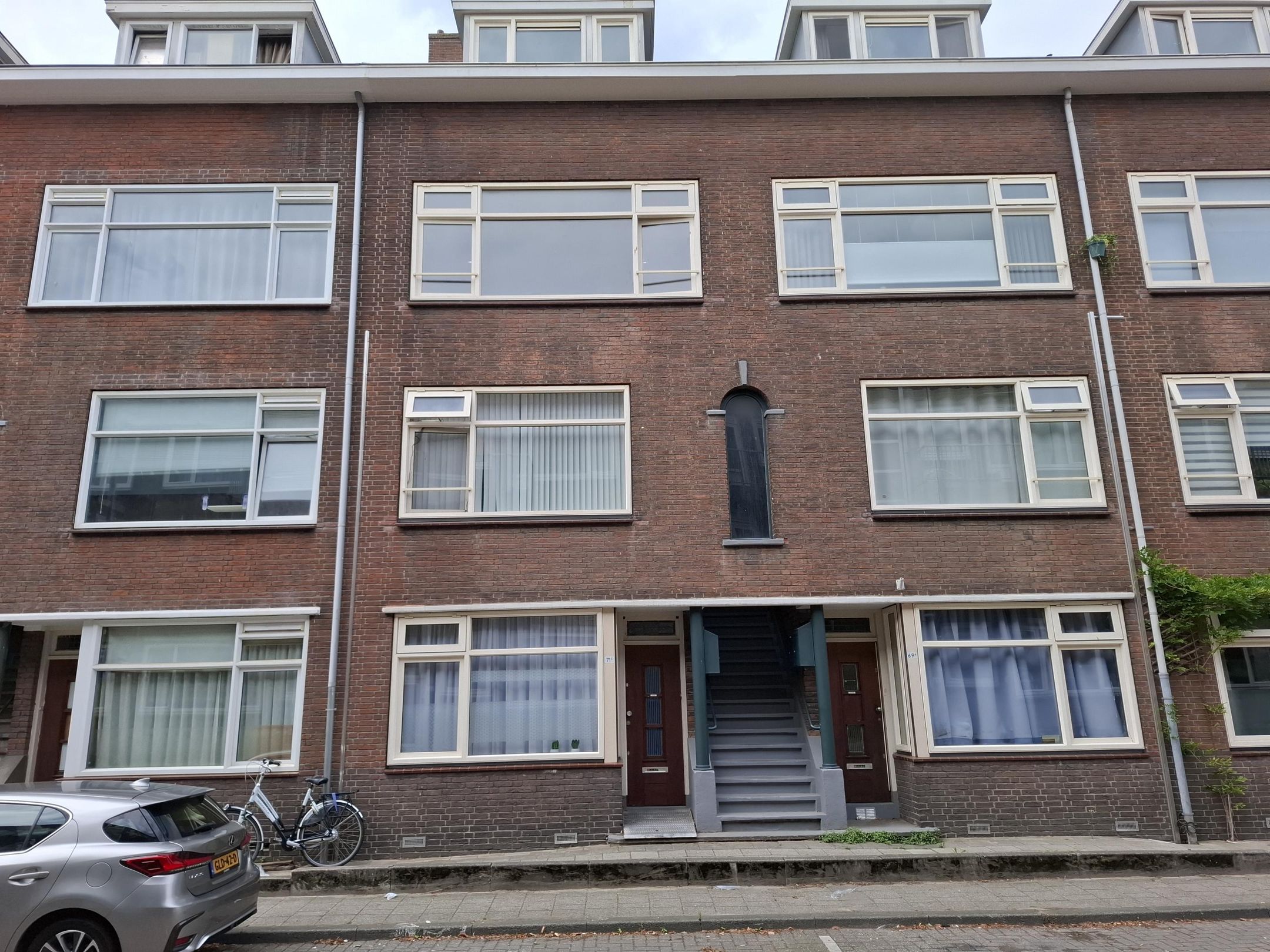 Photo 21 of Deensestraat 71-A