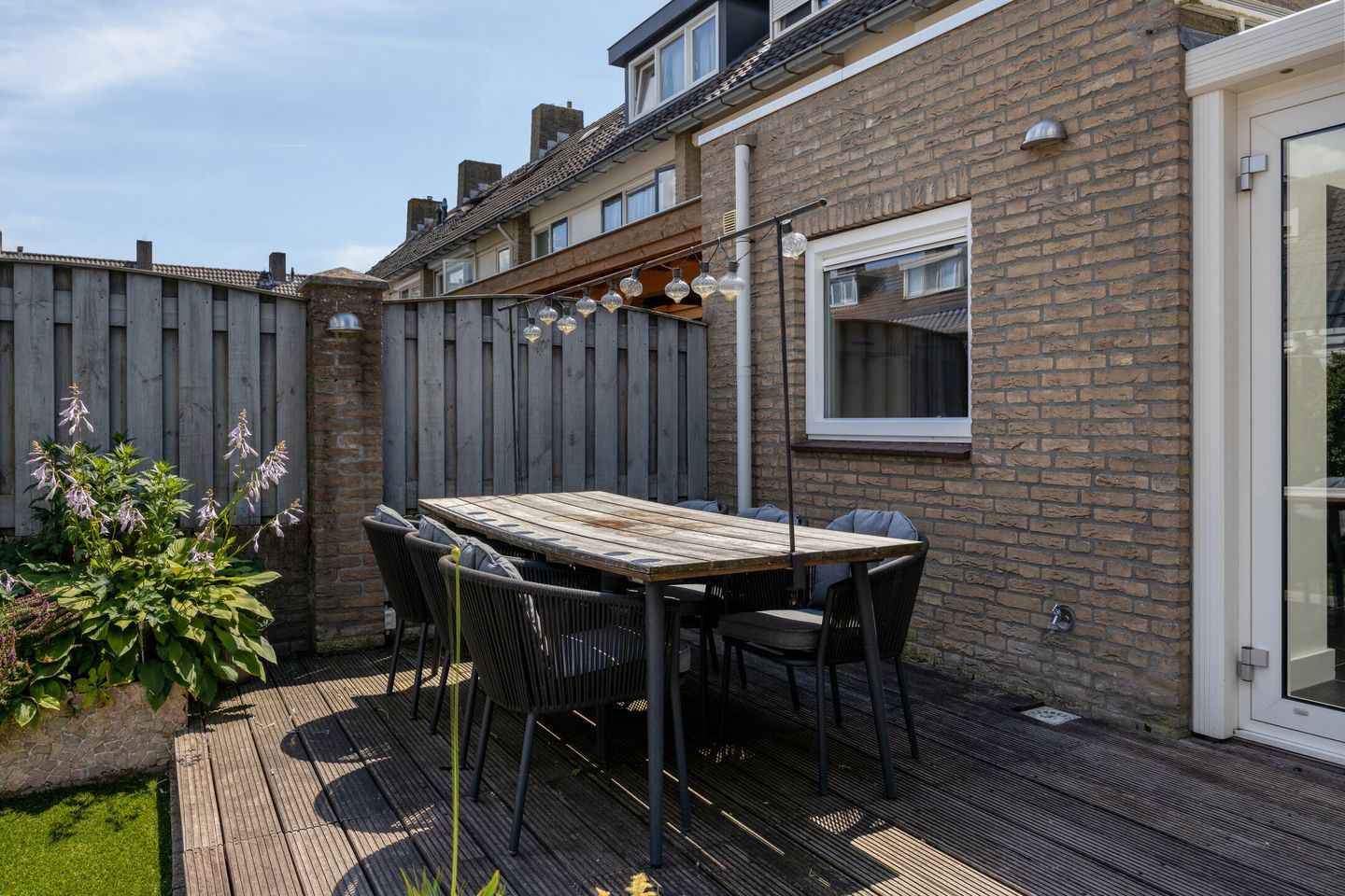 Foto 40 van J.J. Wintermansstraat 1