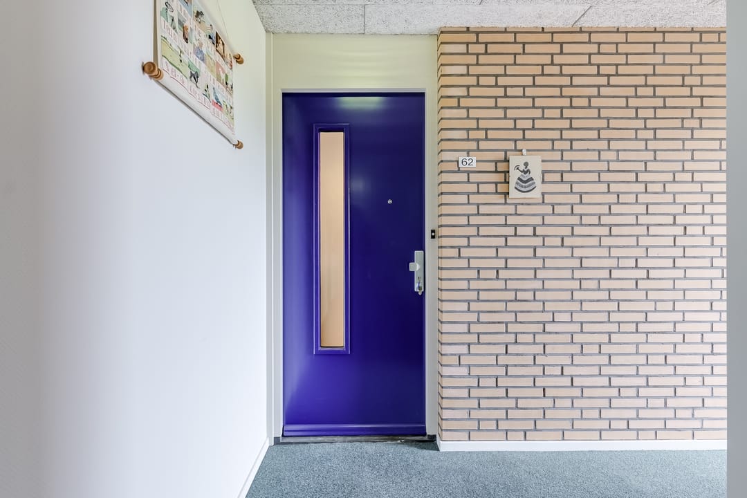Foto 13 van Het Voert 62