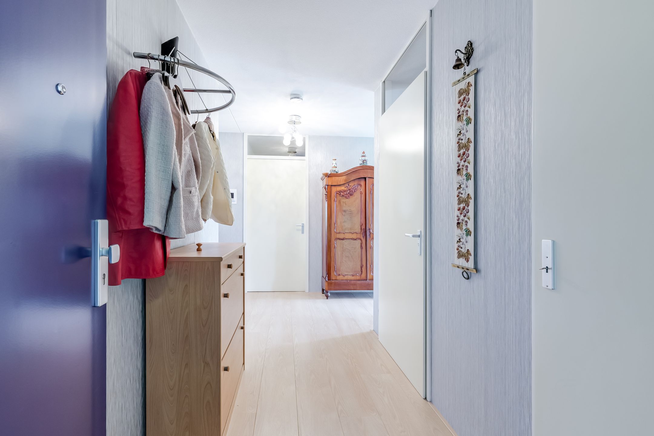 Foto 15 van Het Voert 62